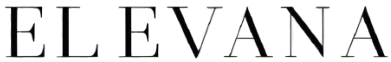 Elevana